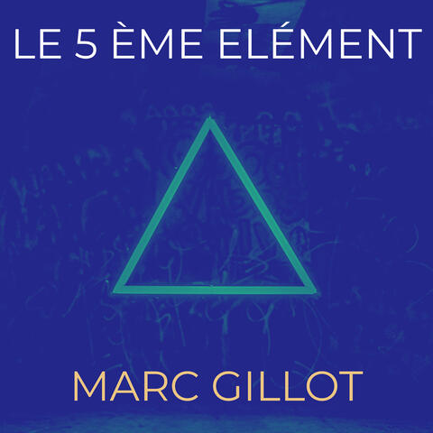 Le 5 ème Elément