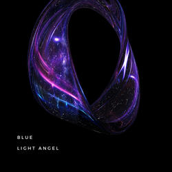 Light Angel