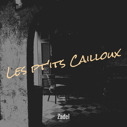 Les pt'its Cailloux