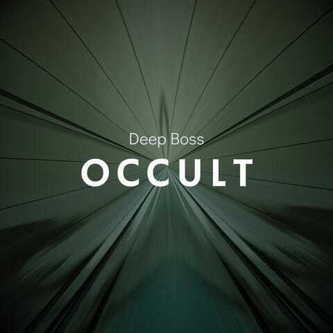 Occult