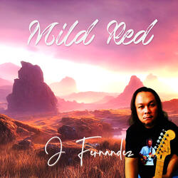 Mild Red