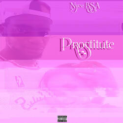 Prostitute