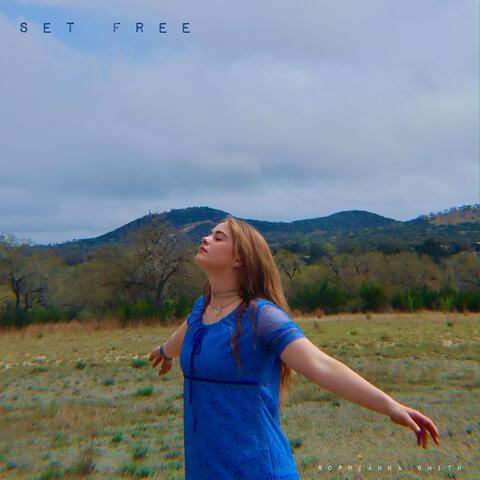 Set Free