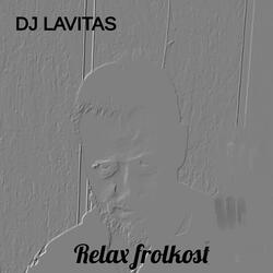 Relax Frolkost