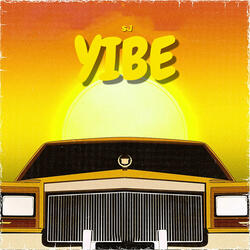 Yibe