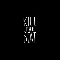 Kill the Beat (S1 E09)
