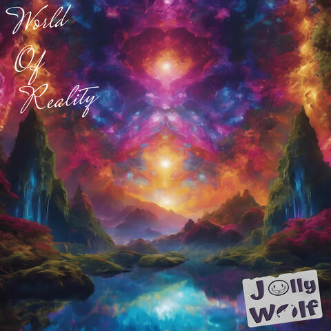 World of Reality