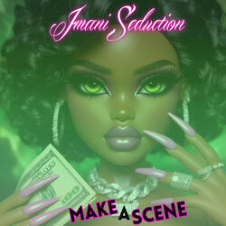 Make a Scene