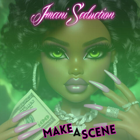 Make a Scene