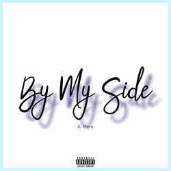 By My Side