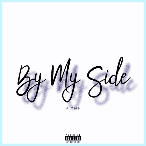 By My Side