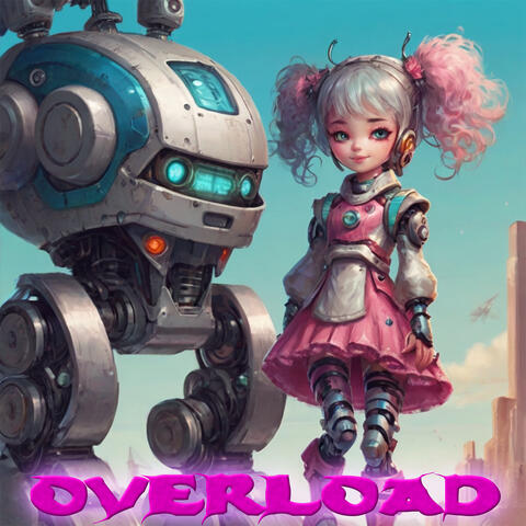Overload