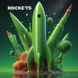 Rockets