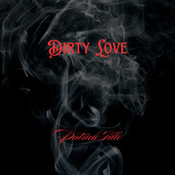 Dirty Love