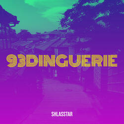 93dinguerie