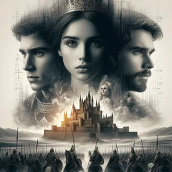 Death of a Princess