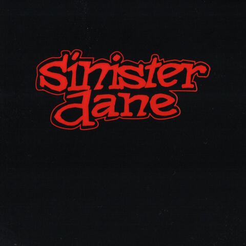 Sinister Dane