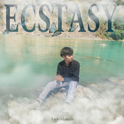Ecstasy