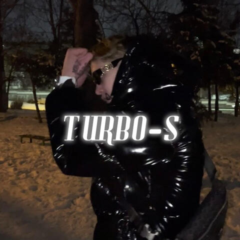 Turbo S