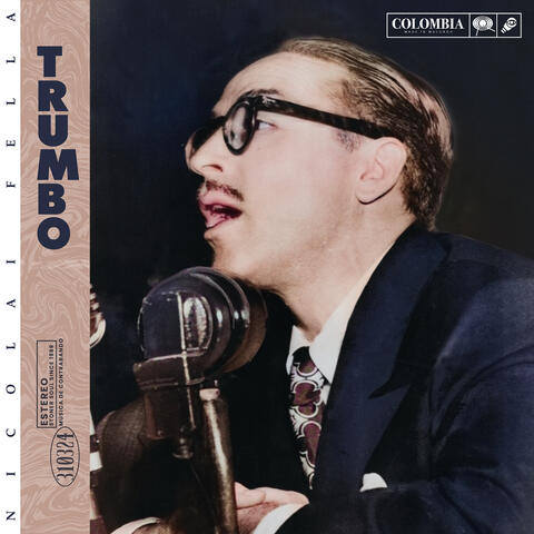 Trumbo