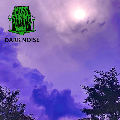 Dark Noise