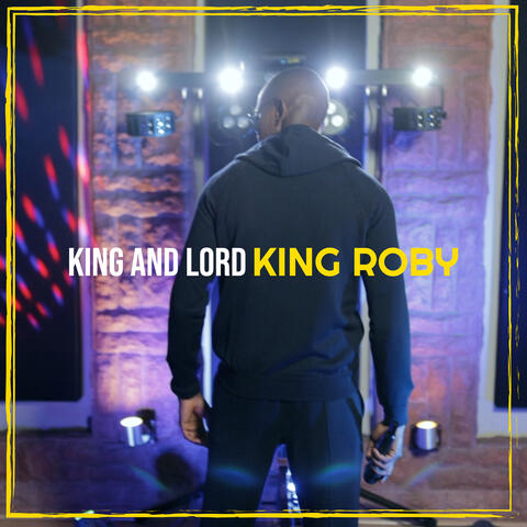 King and Lord