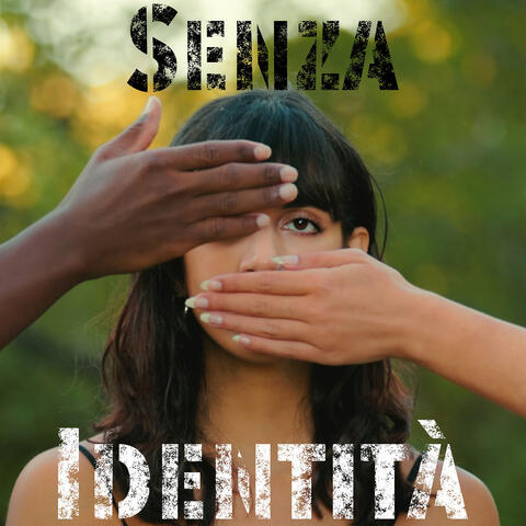 Senza identità
