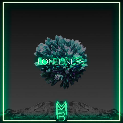 Loneliness