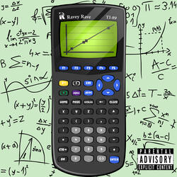 Ti-89