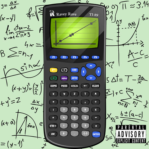 Ti-89