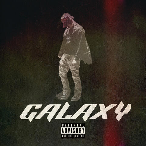 Galaxy