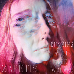 Running With the Wolves