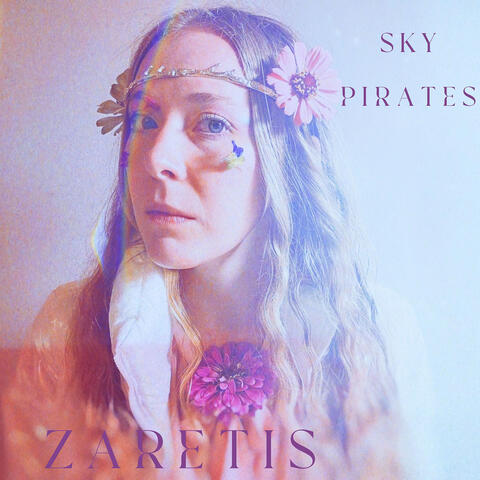 Sky Pirates