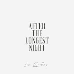 After the Longest Night