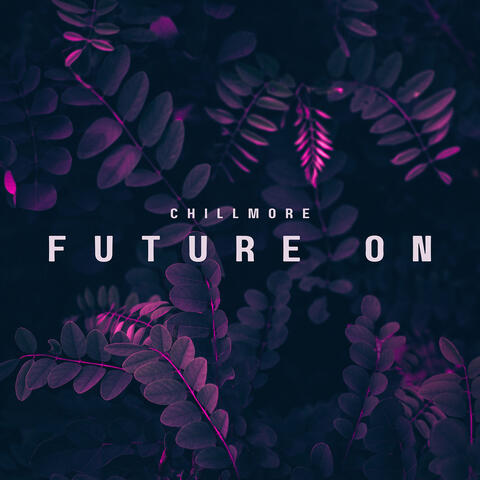 Future On