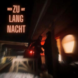 Zu Lang Nacht