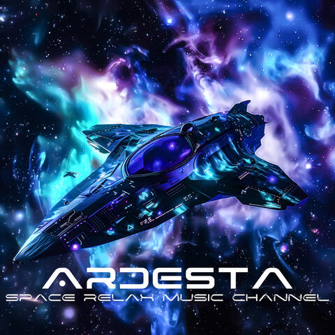 Ardesta