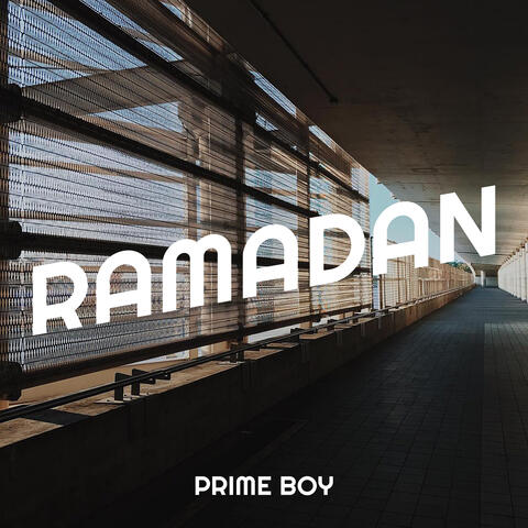 Ramadan