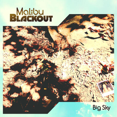 Big Sky