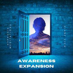 Awareness Ear Reflexology