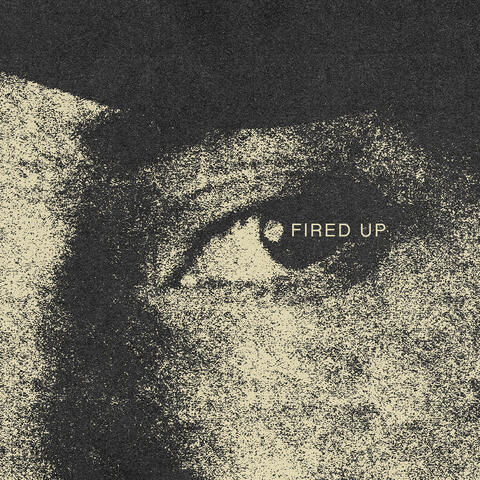 Fired Up
