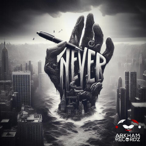 Never