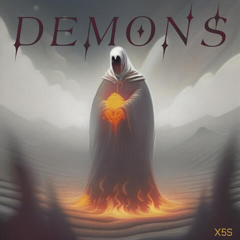Demons