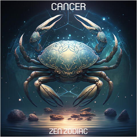 Cancer