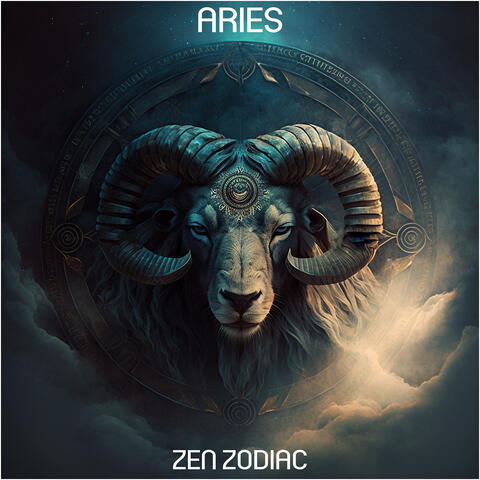 Aries