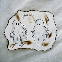 Ghost Town