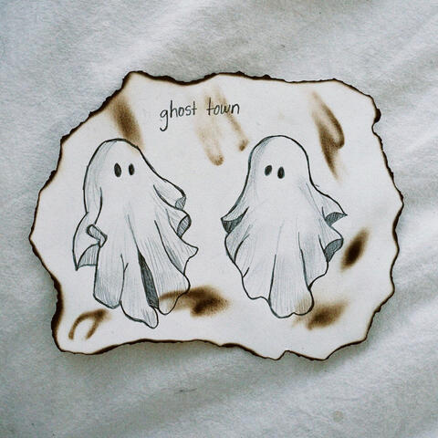 Ghost Town