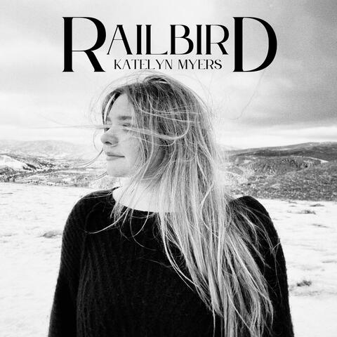Railbird