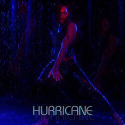 Hurricane