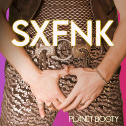 SXFNK